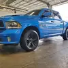 Dakota Powers - @dakotapowers553 - TikTok