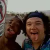 Dakota Powers - @dakotapowers7 - TikTok