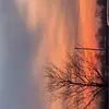 Dakota Powers - @dakotapowers72 - TikTok