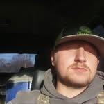 Dakota Powers - @hit_man7399 - Instagram