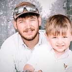 Dakota Powers - Facebook
