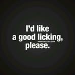 Dakota Powers - Facebook