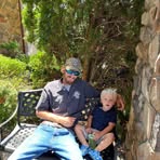 Dakota Powers - Facebook
