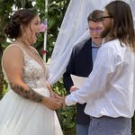 Dakota Powers - @dakota_powers1007 - Instagram