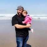 Dakota Powers - @dakota.powers32 - Instagram