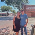 Dakota Powers - Facebook
