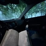 Dakota Powers - @dakpow1207 - Instagram
