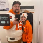 Dakota Powers - Facebook