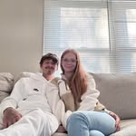 Dakota Powers - @kodadakidd720 - Instagram