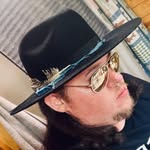 Dakota Powers - @dakota.powers.music - Instagram