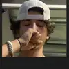 Dakota Powers - @tripper012 - TikTok