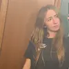 Dakota Powers - @dakotapowers12 - TikTok