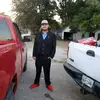 Dakota Powers - @dakotapowers865 - TikTok
