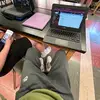 dakota powers - @dakota.powers06 - TikTok