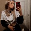 dakotapowers023 - @dakotapowers023 - TikTok