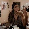 kota - @dakotapowers29 - TikTok