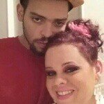 Dakota AlwaysHis Preble - @brucewifey06 - Instagram