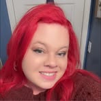 Dakota Missingmyangels Preble - Facebook