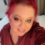 Dakota Missingmyangels Preble - @dakotalynn90 - Instagram