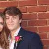 Dakota Peebles - @dakotapeebles_16 - TikTok
