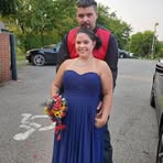 Dakota Preble - Facebook