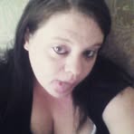 Dakota Preble - Facebook