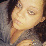 Dakota Preble - @dakotapreble - Instagram