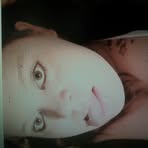 Dakota Preble - Facebook