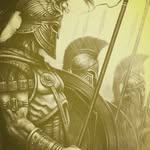 Dakota Preble - @cody_preble - Instagram