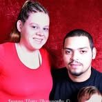 Dakota ProudMama Preble - Facebook