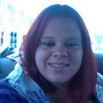 Dakota ThePrincess Preble - @kcmama90 - Instagram