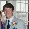 dakotabpeebles - @dakotabpeebles - TikTok