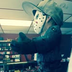 Dakotapreble - @team_nightmare_captain - Instagram