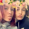 Dakota Allira Pullen - @user142188879 - TikTok