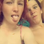 dakota allira pullen whitmore - @dakotaallirapullen - Instagram