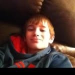 Dakota Pullen✌️ - @dakota_pullen - Instagram