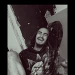 Dakota Pullen - @coco_is_loco_ - Instagram
