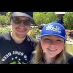 Dakota Pullen - @pullen.dakota - Instagram