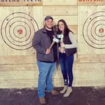 Dakota Pullen - @pullendakota - Instagram