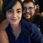 Dakota Pullen - @the_other_guy_74 - Instagram