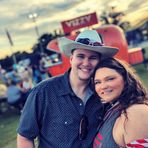 Dakota Pulliam - Facebook