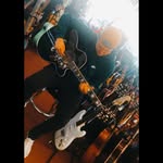 Dakota Pulliam - @dakota_pulliam - Instagram