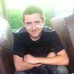 Dakota Pulliam - Facebook
