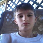 Dakota Pulliam - Facebook