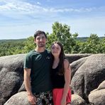 Dakota Pulliam - Facebook