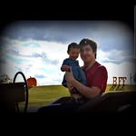 Dakota Pulliam - @pulliam.dakota - Instagram