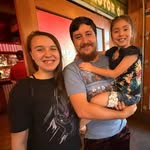 Dakota Pulliam - @dakota636843 - Instagram