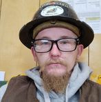 Dakota Pulliam - Facebook