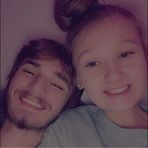 Dakota Pulliam - Facebook