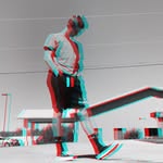 Dakota Pulliam - @dakota_pulliam8 - Instagram